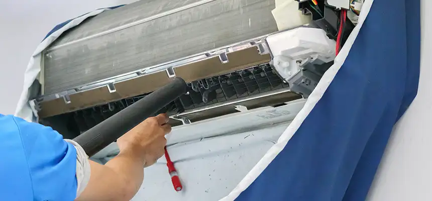 Advanced Clogged Dryer Vent Repair for Multi-Unit & Commercial in Lake Zurich, IL