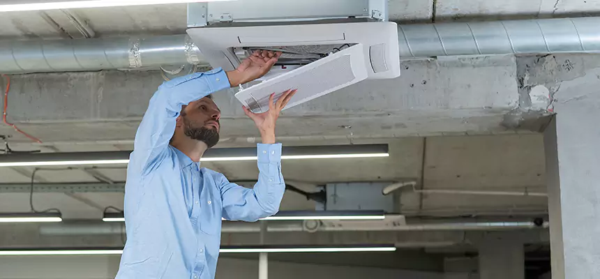 Our Dryer Vent Washing Service Services in Lake Zurich, IL