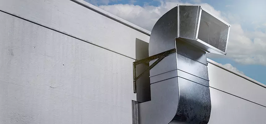 Reliable Hospital Grade Air Quality Treatment in Lake Zurich