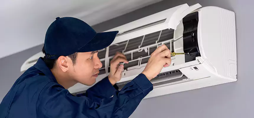 Fast HVAC Repair & Smart Installation Upgrades in Lake Zurich, IL