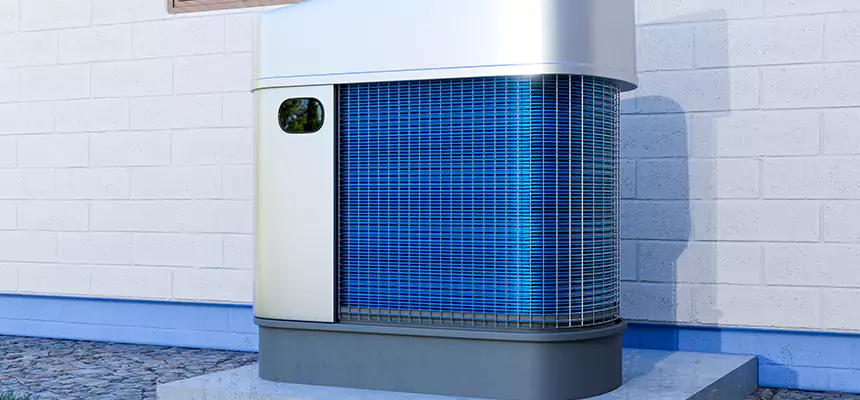 Our UV Light Air Purification for Ducts Services in Lake Zurich, IL