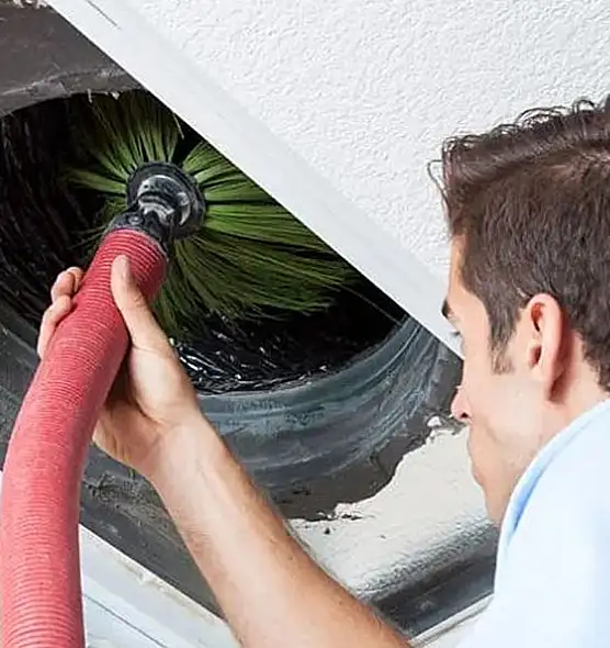 Professional Dryer Fire Safety Service in Lake Zurich, IL