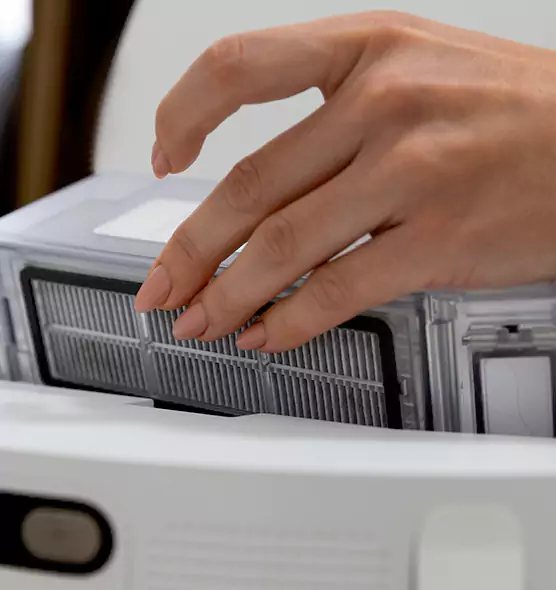  Professional Dryer Vent Lint Filter Cleaning in Lake Zurich, IL