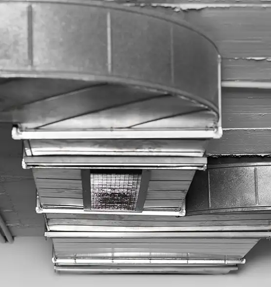 Expert Duct System Performance Boost Services in Lake Zurich, IL