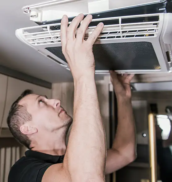  Professional Licensed And Insured Cleaners in Lake Zurich, IL