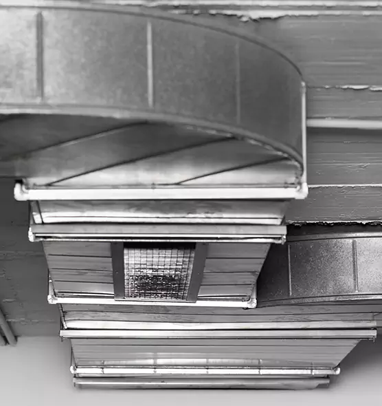 About Whole Home Vent Cleaning in Lake Zurich, IL