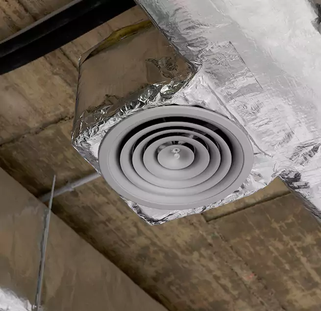 Why Homeowners & Businesses Trust Us in Lake Zurich, IL?