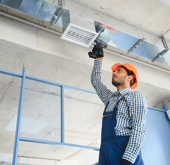 Why Homeowners & Businesses Trust Us in Lake Zurich, IL?