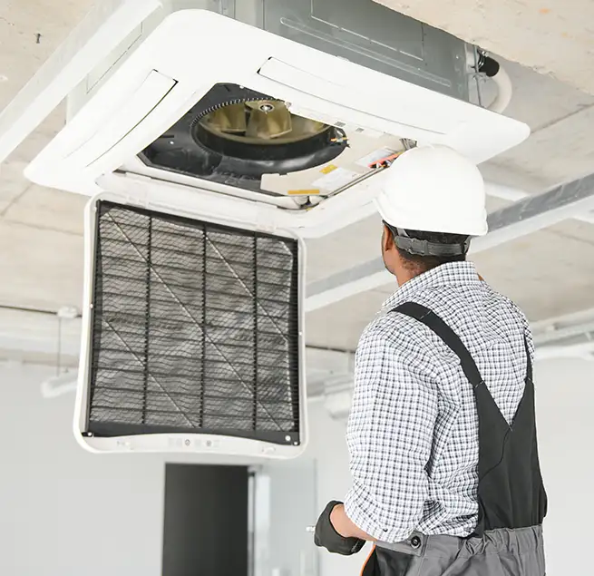 Why Homeowners & Businesses Trust Us in Lake Zurich, IL?