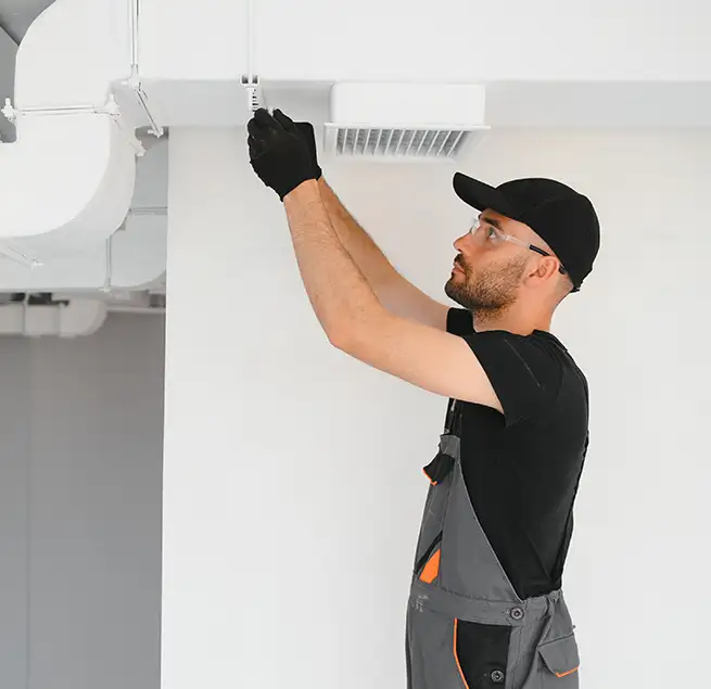 Why Homeowners & Businesses Trust Us in Lake Zurich, IL?