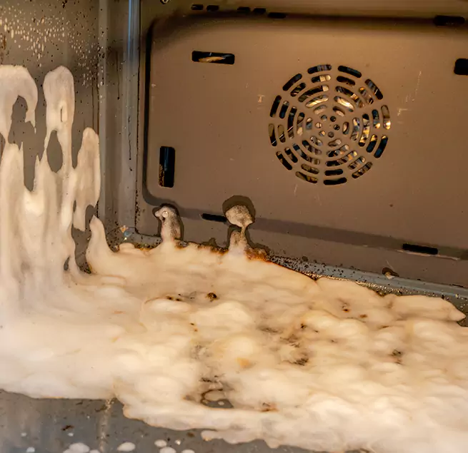 Why Homeowners Businesses Trust Us in Lake Zurich, IL?