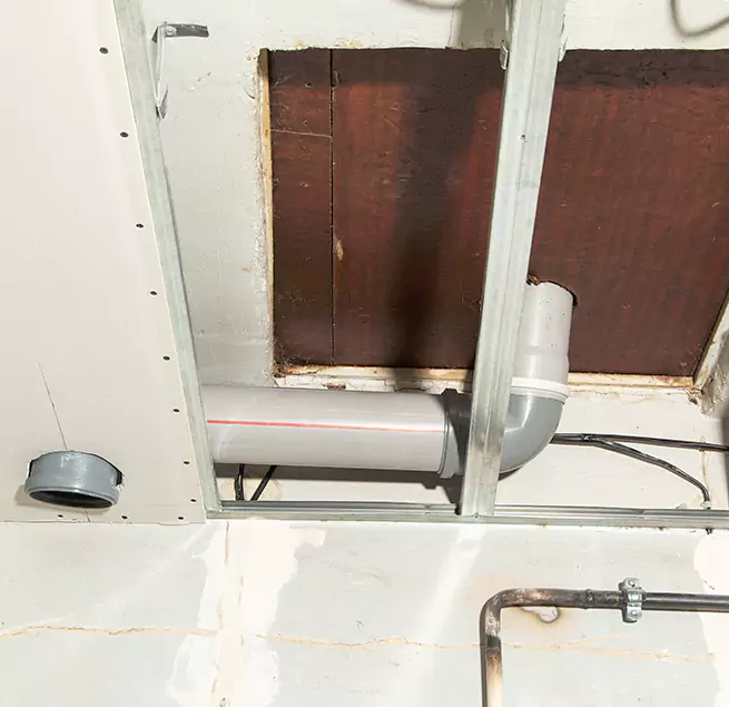 Why Homeowners & Businesses Trust Us in Lake Zurich, IL?