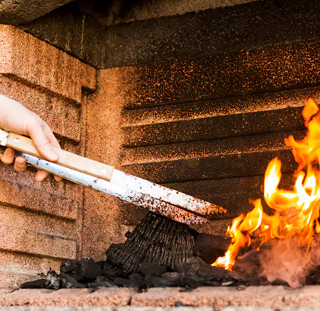 Why Homeowners & Businesses Trust Us in Lake Zurich, IL?