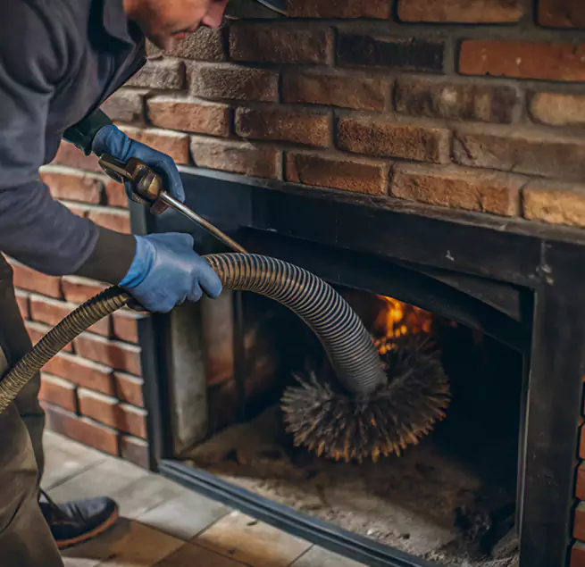 Why Homeowners & Businesses Trust Us in Lake Zurich, IL?