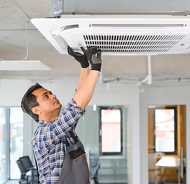 Why Homeowners & Businesses Trust Us in Lake Zurich, IL?