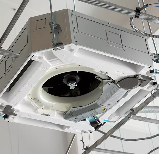 Why Homeowners & Businesses Trust Us in Lake Zurich, IL?