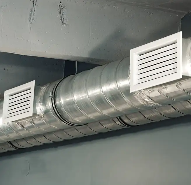 Why Homeowners Businesses Trust Us in Lake Zurich, IL