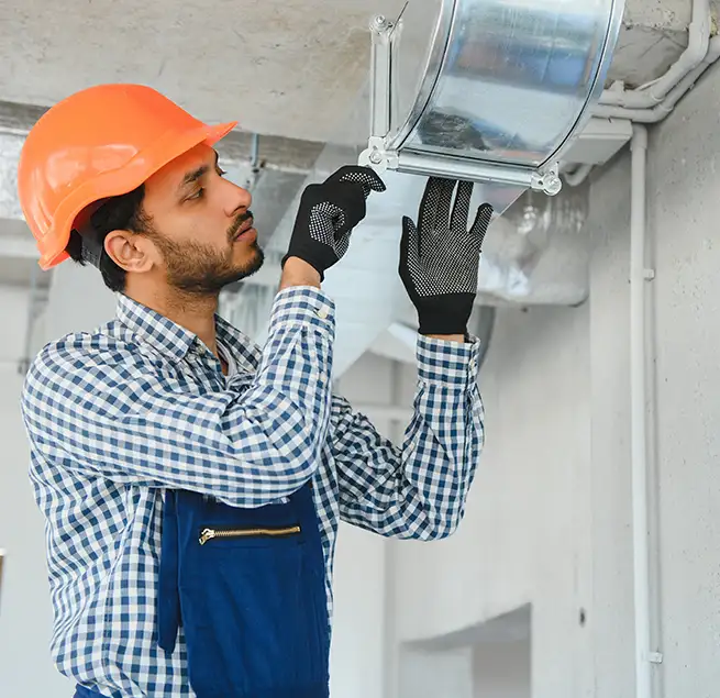 Why Homeowners & Businesses Trust Us in Lake Zurich, IL?