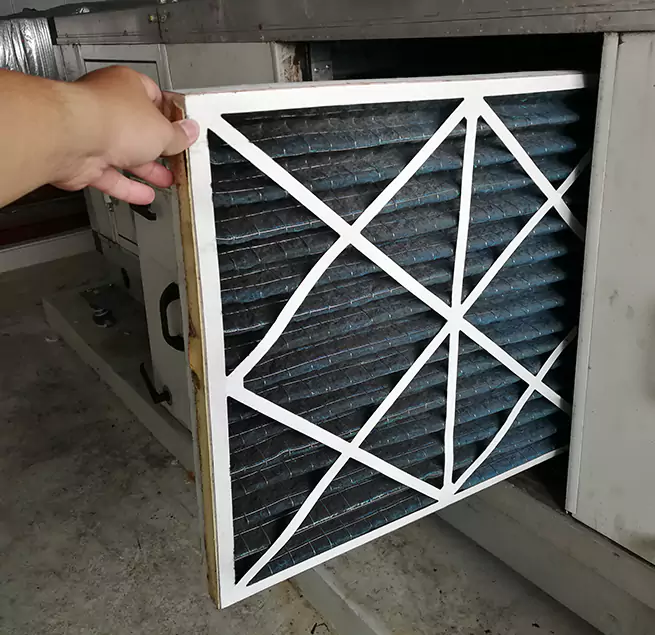 Why Homeowners & Businesses Trust Us Lake Zurich, IL?