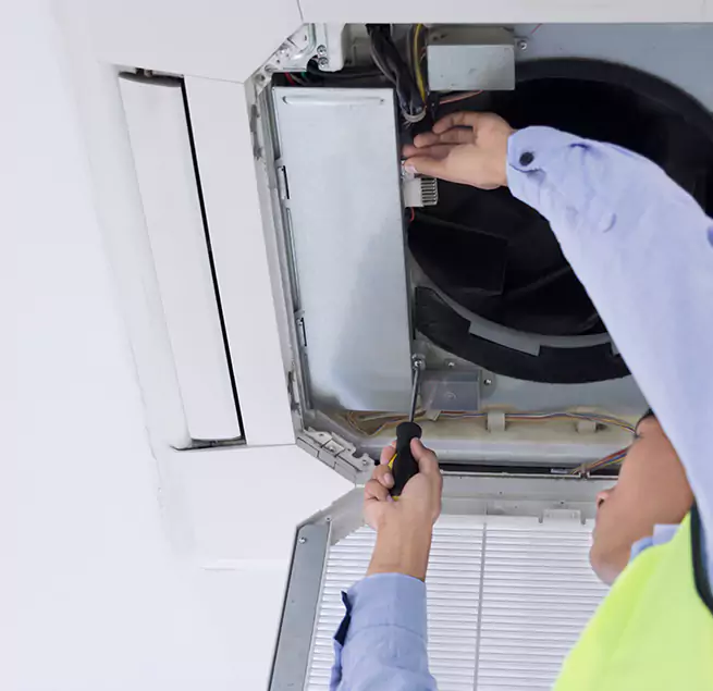 Why Homeowners & Businesses Trust Us in Lake Zurich, IL?