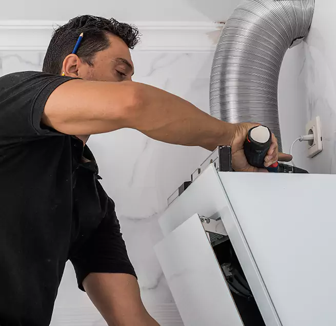  Why Homeowners & Businesses Trust Us Lake Zurich, IL?