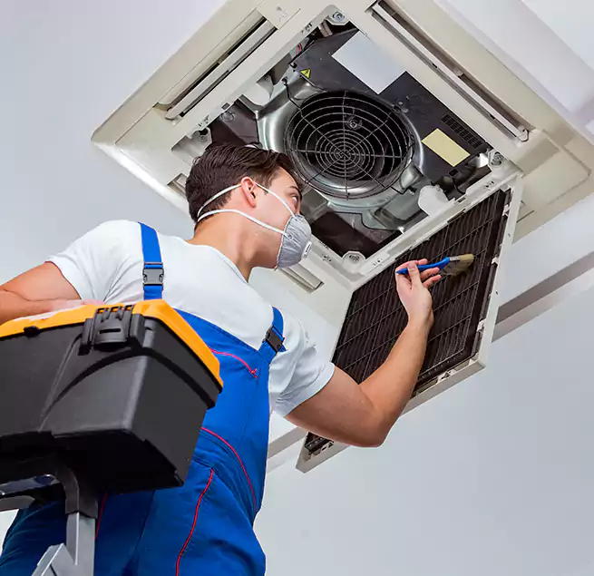 Why Homeowners & Businesses Trust Us in Lake Zurich, IL?