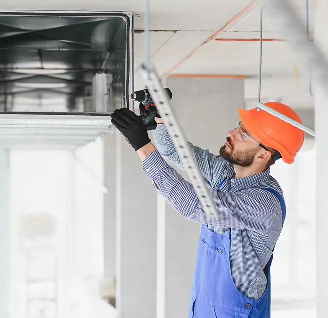  Why Homeowners Businesses Trust Us Lake Zurich, IL