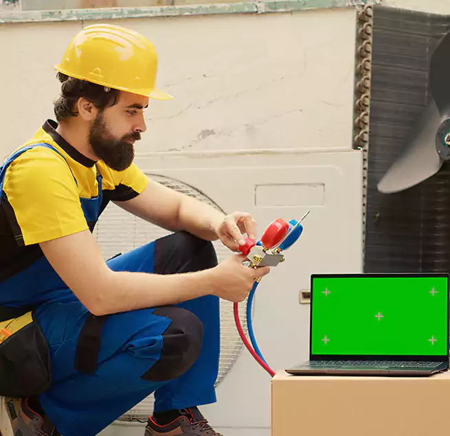 Why Homeowners & Businesses Trust Us in Lake Zurich, IL?