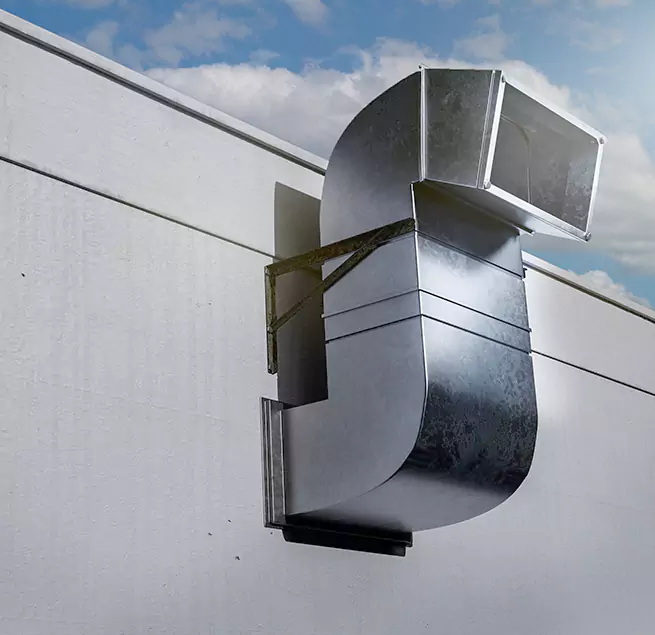 Why Homeowners & Businesses Trust Us in Lake Zurich, IL