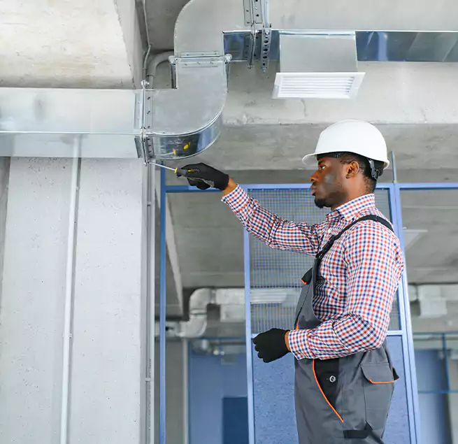 Why Homeowners & Businesses Trust Us in Lake Zurich, IL