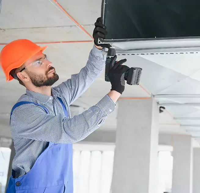 Why Homeowners & Businesses Trust Us in Lake Zurich, IL?