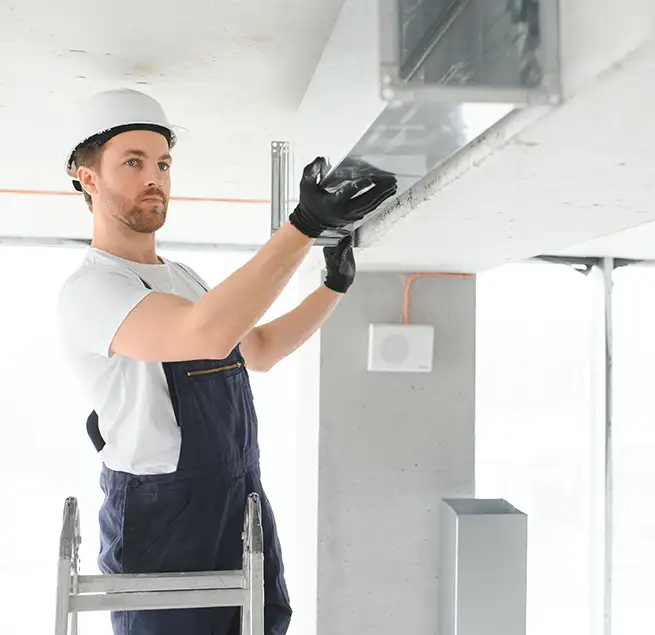 Why Homeowners & Businesses Trust Us in Lake Zurich, IL?