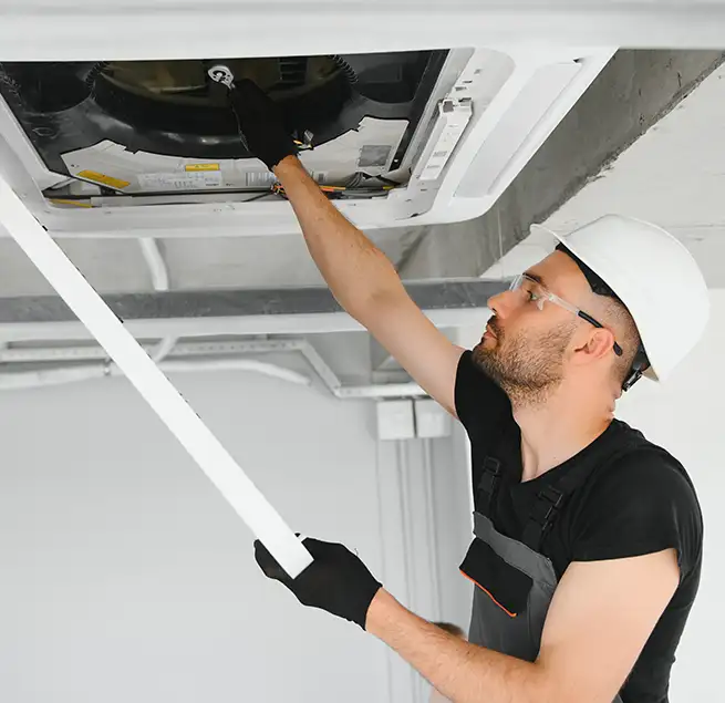 Why Homeowners & Businesses Trust Us in Lake Zurich, IL?