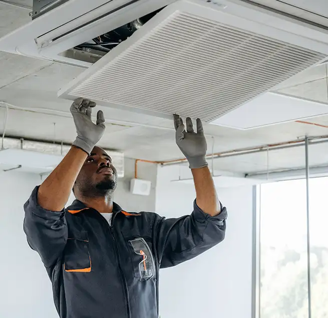  Why Homeowners & Businesses Trust Us in Lake Zurich, IL?