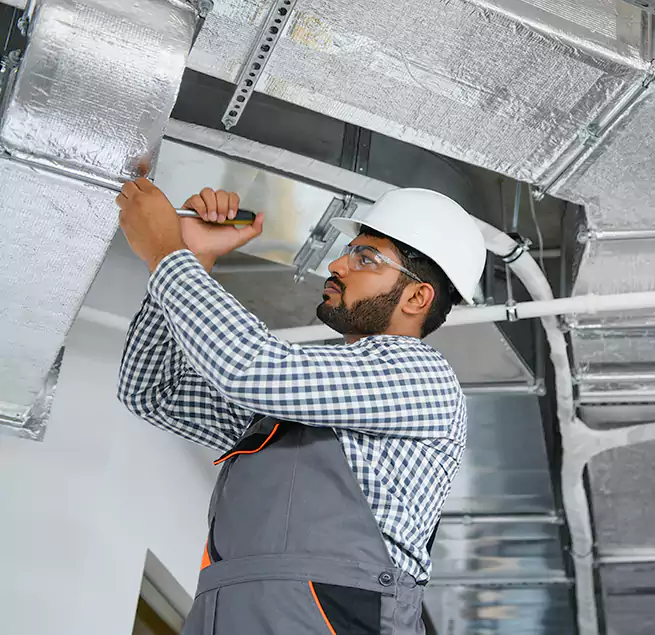 Why Homeowners & Businesses Trust Us in Lake Zurich, IL?