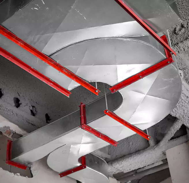 Why Homeowners & Businesses Trust Us Lake Zurich, IL?