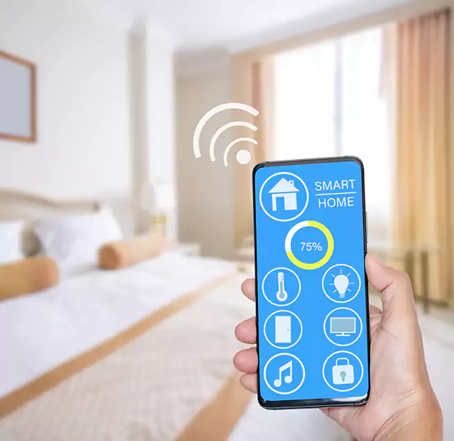 Why Homeowners & Businesses Trust Us in Lake Zurich, IL