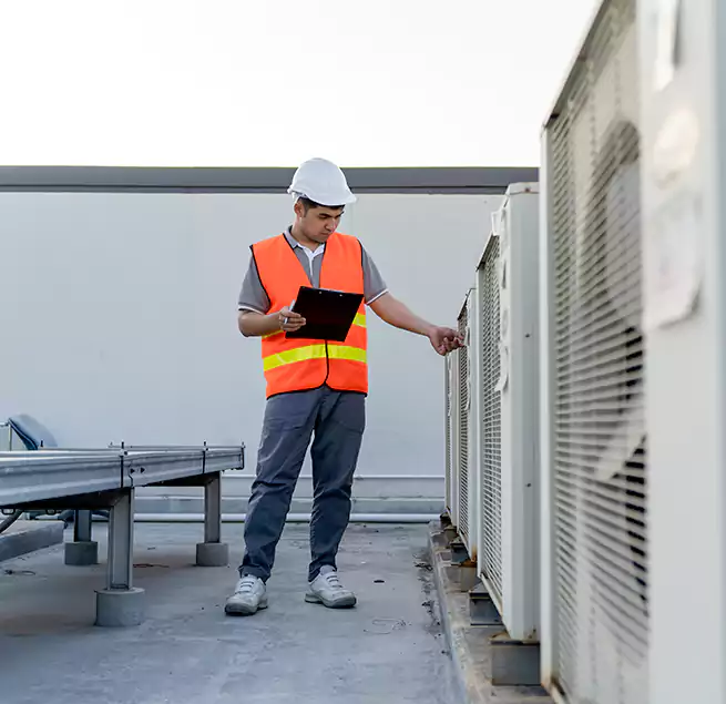 Why Homeowners & Businesses Trust Us in Lake Zurich, IL?