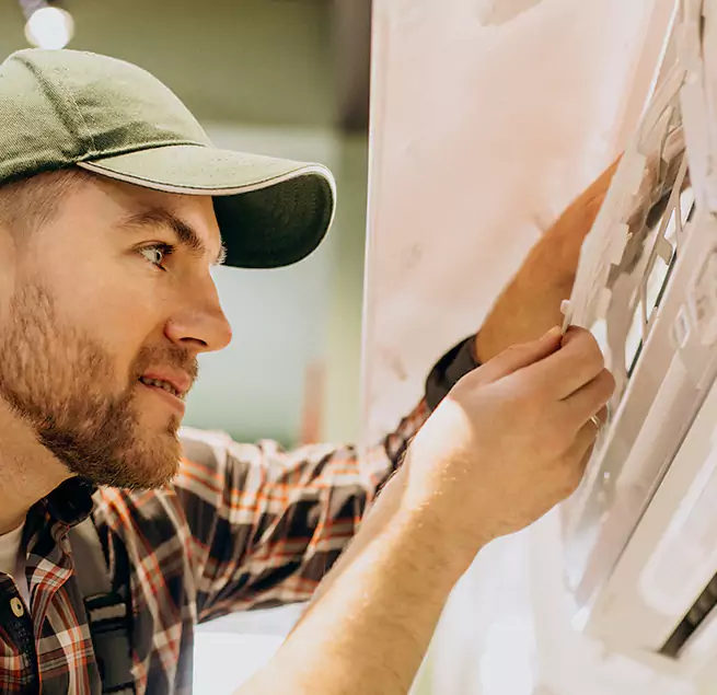 Why Homeowners & Businesses Trust Us in Lake Zurich, IL?