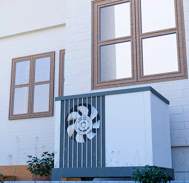 Why Homeowners & Businesses Trust Us Lake Zurich, IL?