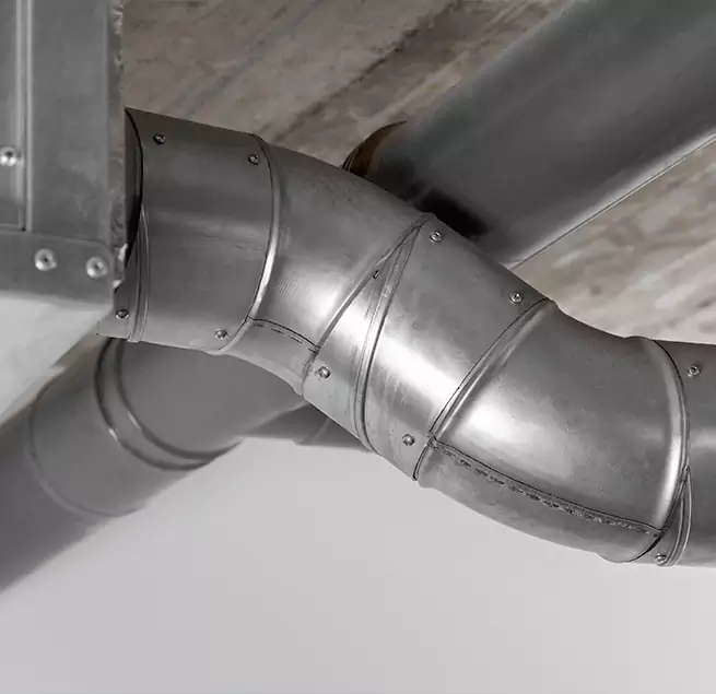 Why Homeowners & Businesses Trust Us in Lake Zurich, IL?